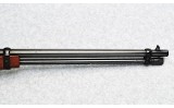 Browning ~ BL-22 ~ .22 S, L, LR - 5 of 10