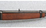 Browning ~ BL-22 ~ .22 S, L, LR - 4 of 10