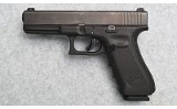 Glock ~ 31 Gen 4 ~ .357 SIG - 2 of 2