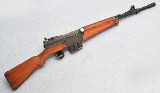 MAS ~ 1949-56 ~ 7.5 French - 1 of 10