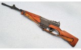 MAS ~ 1949-56 ~ 7.5 French - 6 of 10