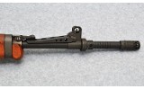 MAS ~ 1949-56 ~ 7.5 French - 5 of 10