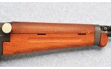 MAS ~ 1949-56 ~ 7.5 French - 4 of 10