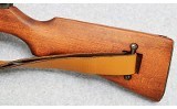 MAS ~ 1949-56 ~ 7.5 French - 10 of 10