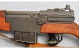 MAS ~ 1949-56 ~ 7.5 French - 9 of 10