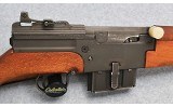MAS ~ 1949-56 ~ 7.5 French - 3 of 10