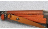 MAS ~ 1949-56 ~ 7.5 French - 8 of 10