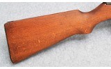 MAS ~ 1949-56 ~ 7.5 French - 2 of 10