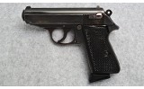 Walther ~ PPK/S ~ .380 ACP - 2 of 2