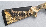 Benelli ~ Super Black Eagle 3 ~ 28 Gauge - 2 of 10