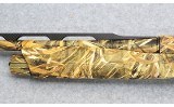 Benelli ~ Super Black Eagle 3 ~ 28 Gauge - 8 of 10