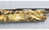 Benelli ~ Super Black Eagle 3 ~ 28 Gauge - 4 of 10