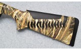 Benelli ~ Super Black Eagle 3 ~ 28 Gauge - 10 of 10