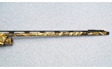 Benelli ~ Super Black Eagle 3 ~ 28 Gauge - 5 of 10