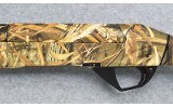 Benelli ~ Super Black Eagle 3 ~ 28 Gauge - 9 of 10