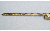 Benelli ~ Super Black Eagle 3 ~ 28 Gauge - 7 of 10