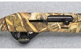 Benelli ~ Super Black Eagle 3 ~ 28 Gauge - 3 of 10