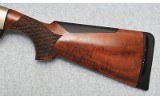 Benelli ~ Ethos ~ 12 Gauge - 10 of 10
