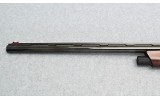 Benelli ~ Ethos ~ 12 Gauge - 7 of 10