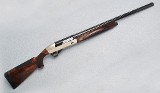Benelli ~ Ethos ~ 12 Gauge - 1 of 10