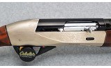Benelli ~ Ethos ~ 12 Gauge - 3 of 10