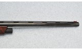 Benelli ~ Ethos ~ 12 Gauge - 5 of 10
