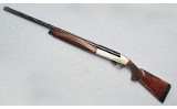 Benelli ~ Ethos ~ 12 Gauge - 6 of 10