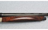 Benelli ~ Ethos ~ 12 Gauge - 4 of 10