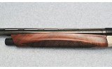 Benelli ~ Ethos ~ 12 Gauge - 8 of 10