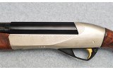 Benelli ~ Ethos ~ 12 Gauge - 9 of 10