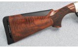Benelli ~ Ethos ~ 12 Gauge - 2 of 10