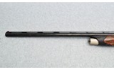 Beretta ~ A400 Upland "Ducks Unlimited" ~ 20 Gauge - 7 of 10