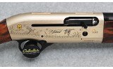 Beretta ~ A400 Upland "Ducks Unlimited" ~ 20 Gauge - 3 of 10