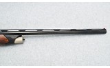 Beretta ~ A400 Upland "Ducks Unlimited" ~ 20 Gauge - 5 of 10