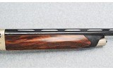 Beretta ~ A400 Upland "Ducks Unlimited" ~ 20 Gauge - 4 of 10