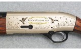 Beretta ~ A400 Upland "Ducks Unlimited" ~ 20 Gauge - 9 of 10
