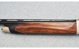 Beretta ~ A400 Upland "Ducks Unlimited" ~ 20 Gauge - 8 of 10