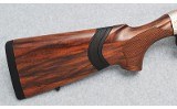 Beretta ~ A400 Upland "Ducks Unlimited" ~ 20 Gauge - 2 of 10