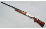 Beretta ~ A400 Upland "Ducks Unlimited" ~ 20 Gauge - 6 of 10