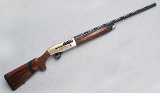 Beretta ~ A400 Upland "Ducks Unlimited" ~ 20 Gauge - 1 of 10