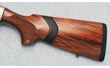 Beretta ~ A400 Upland "Ducks Unlimited" ~ 20 Gauge - 10 of 10