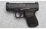 Canik ~ Mete MC9 ~ 9mm - Image 2 of 2