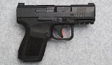 Canik ~ Mete MC9 ~ 9mm - Image 1 of 2