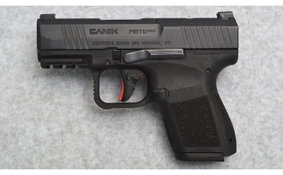 Canik ~ Mete MC9 ~ 9mm - Image 2 of 2
