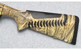 Benelli ~ Super Black Eagle 3 ~ 12 Gauge - 10 of 10