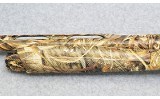 Benelli ~ Super Black Eagle 3 ~ 12 Gauge - 8 of 10