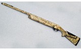 Benelli ~ Super Black Eagle 3 ~ 12 Gauge - 6 of 10
