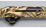 Benelli ~ Super Black Eagle 3 ~ 12 Gauge - 3 of 10