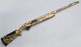 Benelli ~ Super Black Eagle 3 ~ 12 Gauge - 1 of 10