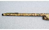Benelli ~ Super Black Eagle 3 ~ 12 Gauge - 7 of 10